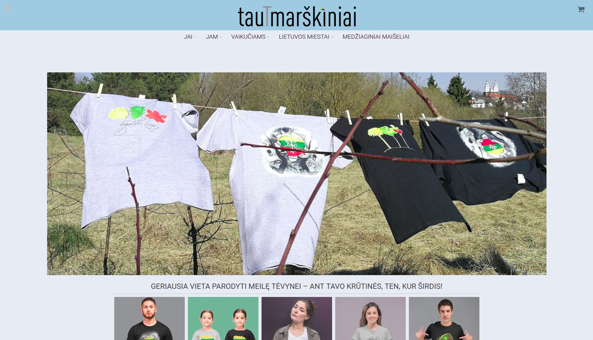 theme image
